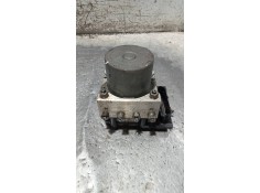 Recambio de abs para fiat panda (169) 1.3 16v jtd emotion referencia OEM IAM 0265231312 46802215 0265800306
