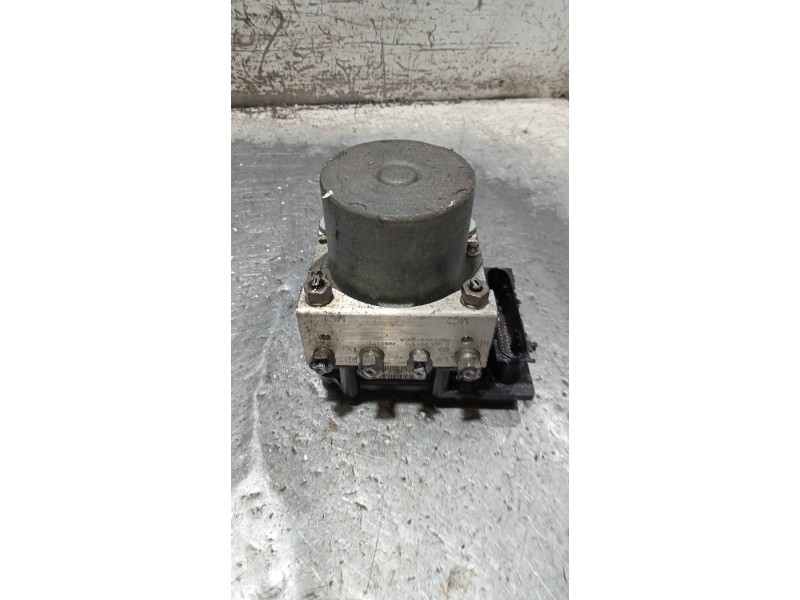 Recambio de abs para fiat panda (169) 1.3 16v jtd emotion referencia OEM IAM 0265231312 46802215 0265800306