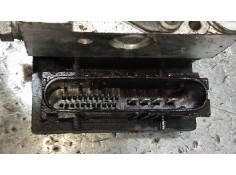 Recambio de abs para fiat panda (169) 1.3 16v jtd emotion referencia OEM IAM 0265231312 46802215 0265800306 2