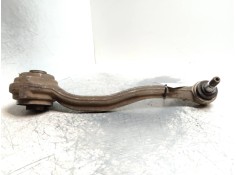 Recambio de brazo suspension inferior delantero izquierdo para mercedes clase c (w203) berlina 220 cdi (203.006) referencia OEM 