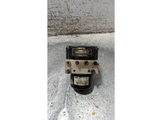 Recambio de abs para ford focus turnier (cak) ambiente referencia OEM IAM 10094801063 10020403424 98AG2C285BF