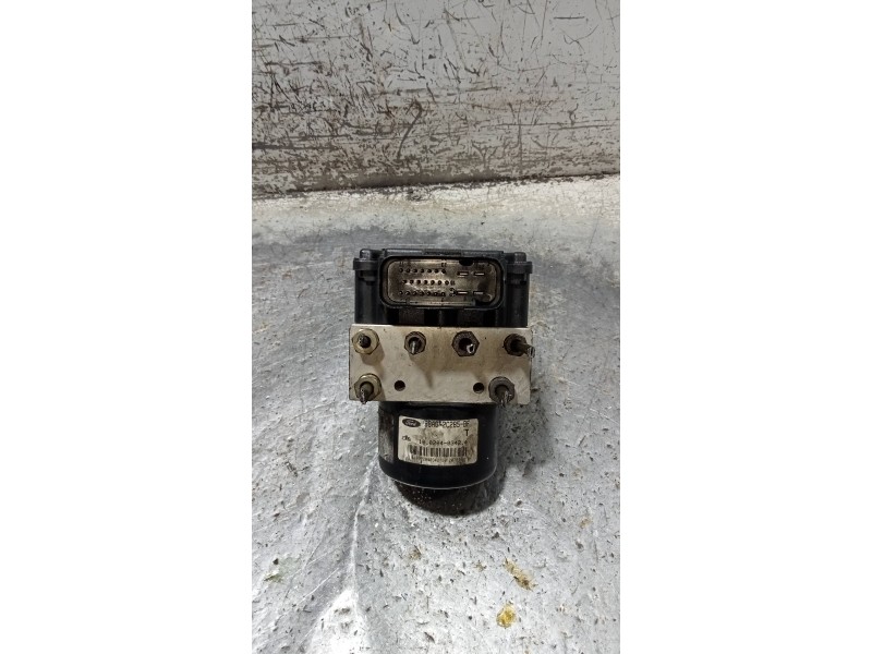 Recambio de abs para ford focus turnier (cak) ambiente referencia OEM IAM 10094801063 10020403424 98AG2C285BF