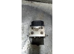 Recambio de abs para mg rover mg zr (f/rf) 105 referencia OEM IAM 0265216803 SRB101621 0273004537