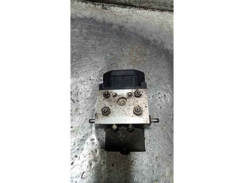 Recambio de abs para mg rover mg zr (f/rf) 105 referencia OEM IAM 0265216803 SRB101621 0273004537