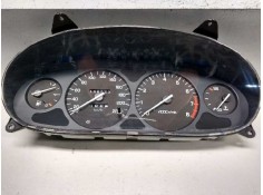 Recambio de cuadro instrumentos para daewoo leganza 2.0 cat referencia OEM IAM 96206688 EM8F020059 EM