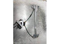 Recambio de elevalunas trasero derecho para citroen c8 2.2 hdi exclusive referencia OEM IAM 1494840080  