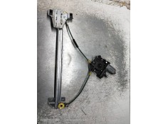 Recambio de elevalunas trasero derecho para citroen c8 2.2 hdi exclusive referencia OEM IAM 1494840080   2