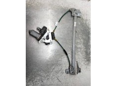 Recambio de elevalunas trasero izquierdo para citroen c8 2.2 hdi exclusive referencia OEM IAM 1494841080  