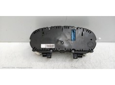 Recambio de cuadro instrumentos para audi a1 sportback (8xa) ambition referencia OEM IAM 8X0920930C A2C30105500  2