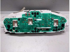 Recambio de cuadro instrumentos para daewoo leganza 2.0 cat referencia OEM IAM 96206688 EM8F020059 EM 2