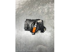 Recambio de anillo airbag para renault clio ii fase i (b/cbo) 1.4 alize referencia OEM IAM   