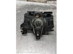 Recambio de anillo airbag para renault clio ii fase i (b/cbo) 1.4 alize referencia OEM IAM    2