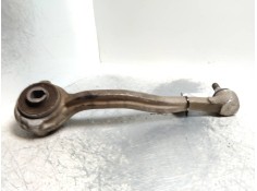 Recambio de brazo suspension inferior delantero izquierdo para mercedes clase c (w203) berlina 220 cdi (203.006) referencia OEM  2