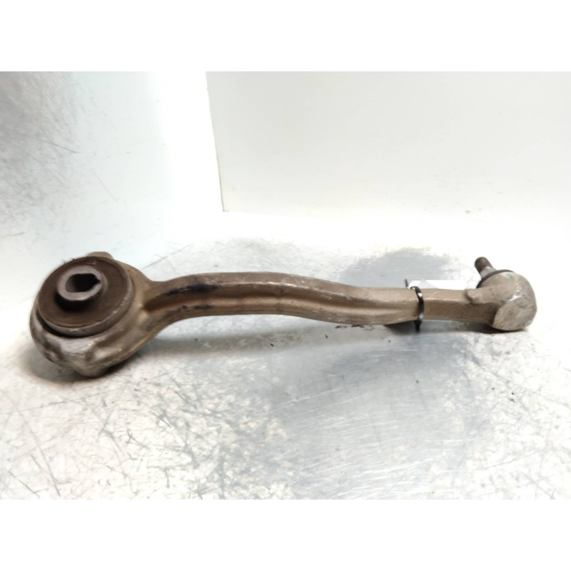 Recambio de brazo suspension inferior delantero izquierdo para mercedes clase c (w203) berlina 220 cdi (203.006) referencia OEM 