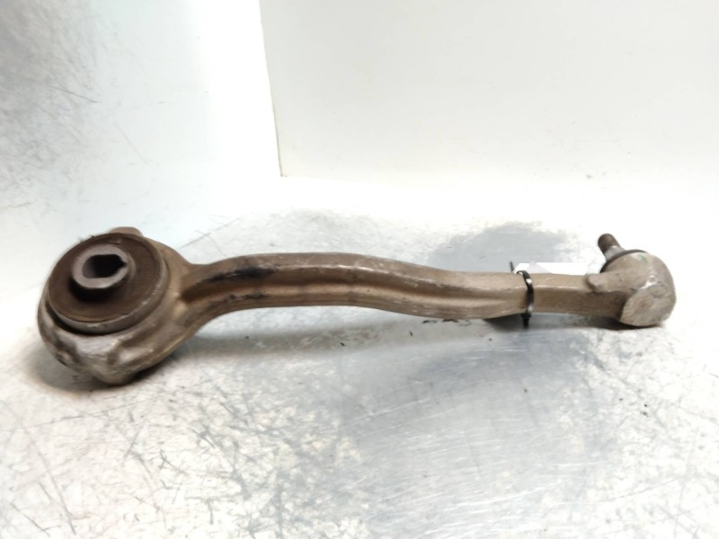 Recambio de brazo suspension inferior delantero izquierdo para mercedes clase c (w203) berlina 220 cdi (203.006) referencia OEM  Recambio de brazo suspension inferior delantero izquierdo para mercedes clase c (w203) berlina 220 cdi (203.006) referencia OEM