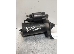 Recambio de motor arranque para volkswagen bora berlina (1j2) highline referencia OEM IAM 001121009  