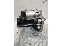 Recambio de motor arranque para peugeot 207 urban referencia OEM IAM   