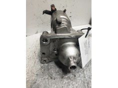Recambio de motor arranque para peugeot 207 urban referencia OEM IAM    2