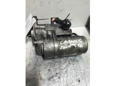 Recambio de motor arranque para kia carens (un) emotion referencia OEM IAM 3610027010  