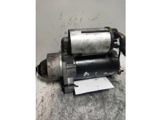 Recambio de motor arranque para audi a4 berlina (b5) 2.4 quattro referencia OEM IAM 0001108174  