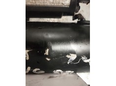 Recambio de motor arranque para audi a4 berlina (b5) 2.4 quattro referencia OEM IAM 0001108174   2