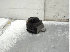 Recambio de bobina encendido para renault 19 (b/c/l53) 1.4 referencia OEM IAM HOM7700732263 7700860482 