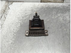 Recambio de bobina encendido para renault 19 (b/c/l53) 1.4 referencia OEM IAM HOM7700732263 7700860482  2