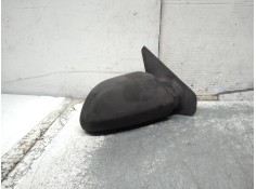 Recambio de retrovisor derecho para renault 19 (b/c/l53) 1.4 referencia OEM IAM   MANUAL