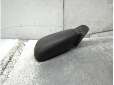 Recambio de retrovisor derecho para renault 19 (b/c/l53) 1.4 referencia OEM IAM   MANUAL 2