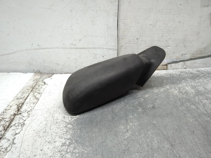 Recambio de retrovisor derecho para renault 19 (b/c/l53) 1.4 referencia OEM IAM   MANUAL