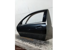 Recambio de puerta delantera izquierda para mercedes clase c (w204) coupe c 220 cdi blueefficiency (204.302) referencia OEM IAM  2