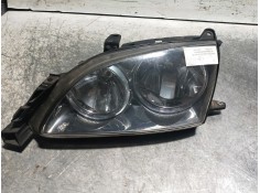 Recambio de faro izquierdo para toyota avensis berlina (t 22) 1.6 luna (5-ptas.) referencia OEM IAM   