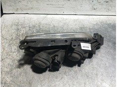 Recambio de faro izquierdo para toyota avensis berlina (t 22) 1.6 luna (5-ptas.) referencia OEM IAM    2