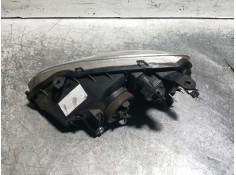 Recambio de faro derecho para tata indigo marina referencia OEM IAM    2