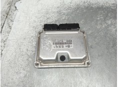 Recambio de centralita motor uce para volkswagen golf iv berlina (1j1) conceptline referencia OEM IAM 0281010650 038906012FA EDC