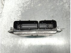 Recambio de centralita motor uce para volkswagen golf iv berlina (1j1) conceptline referencia OEM IAM 0281010650 038906012FA EDC 2