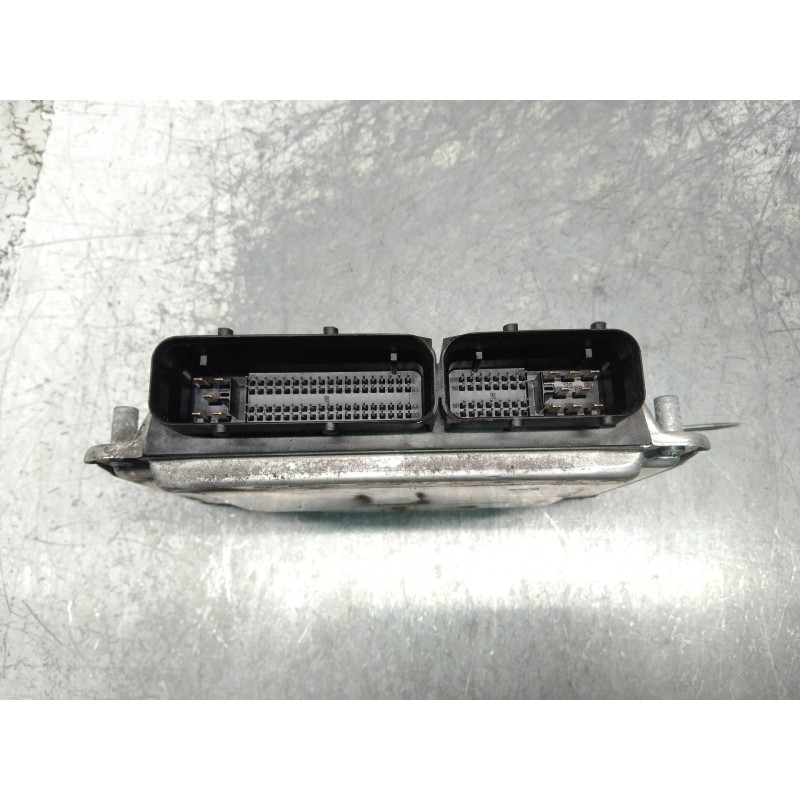 Recambio de centralita motor uce para volkswagen golf iv berlina (1j1) conceptline referencia OEM IAM 0281010650 038906012FA EDC