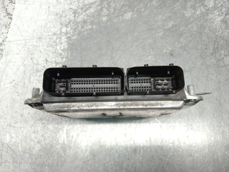 Recambio de centralita motor uce para volkswagen golf iv berlina (1j1) conceptline referencia OEM IAM 0281010650 038906012FA EDC
