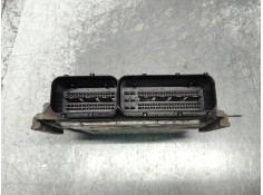 Recambio de centralita motor uce para kia cee´d active referencia OEM IAM 0281013875 391032A760 B0ELCT2EI02U 2