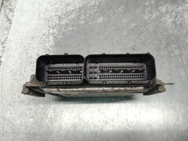 Recambio de centralita motor uce para kia cee´d active referencia OEM IAM 0281013875 391032A760 B0ELCT2EI02U