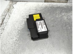 Recambio de centralita airbag para volvo v50 familiar 2.0 d kinetic referencia OEM IAM 30773401 00001393B6 