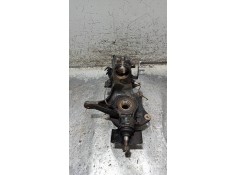 Recambio de mangueta delantera izquierda para citroen c5 berlina lx (e) referencia OEM IAM    2