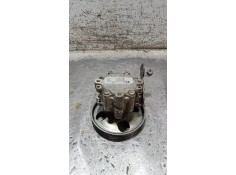 Recambio de bomba direccion para citroen c5 berlina lx (e) referencia OEM IAM 9656405380 7617955538  2