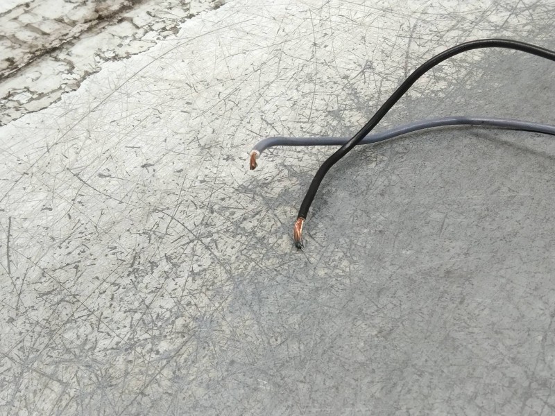Recambio de faro antiniebla derecho para renault master desde ´98 base, caja cerrada l1h1 rs 3078 referencia OEM IAM   