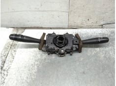 Recambio de mando luces para renault master desde ´98 base, caja cerrada l1h1 rs 3078 referencia OEM IAM 7700353367  