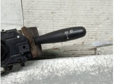 Recambio de mando luces para renault master desde ´98 base, caja cerrada l1h1 rs 3078 referencia OEM IAM 7700353367   2