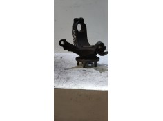 Recambio de mangueta delantera izquierda para ford focus c-max (cap) ghia (d) referencia OEM IAM 3M5613K171   2