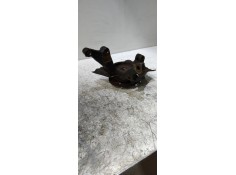 Recambio de mangueta delantera izquierda para fiat punto berlina (176) td 60 s referencia OEM IAM    2