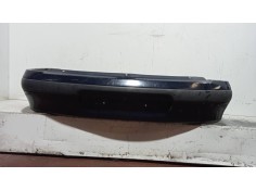 Recambio de paragolpes trasero para renault megane i classic (la0) 1.9 d rn referencia OEM IAM   