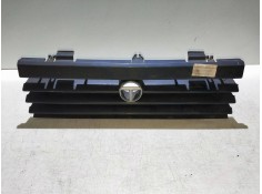 Recambio de rejilla delantera para talbot solara 1.9 d referencia OEM IAM   